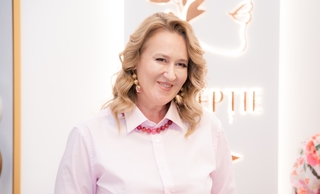 Peste 60% dintre femeile cu somn neodihnitor descoperă că există o cauză respiratorie după evaluarea ORL