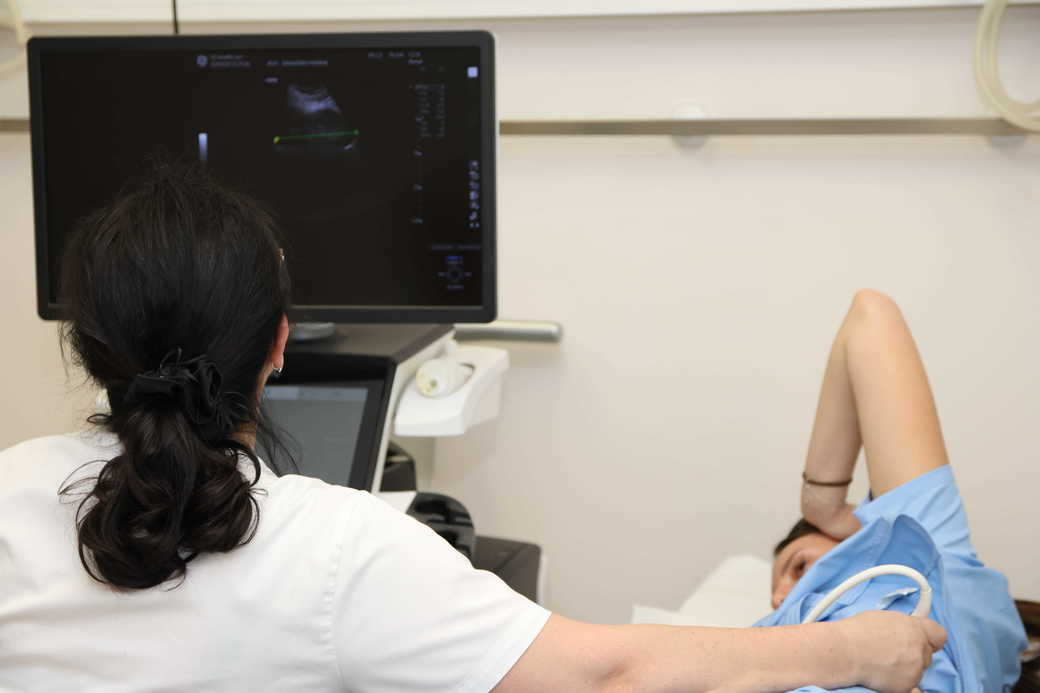 Ziua Mondială a Rinichilor. 1 din 10 români suferă de Boală Cronică de Rinichi, dar foarte puţini sunt diagnosticaţi într-un stadiu tratabil