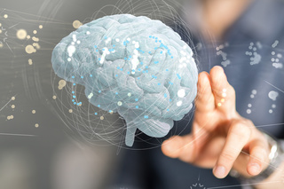 Săptămâna Conştientizării Creierului 2026: Creierul nostru este modelat zilnic de alegerile pe care le facem