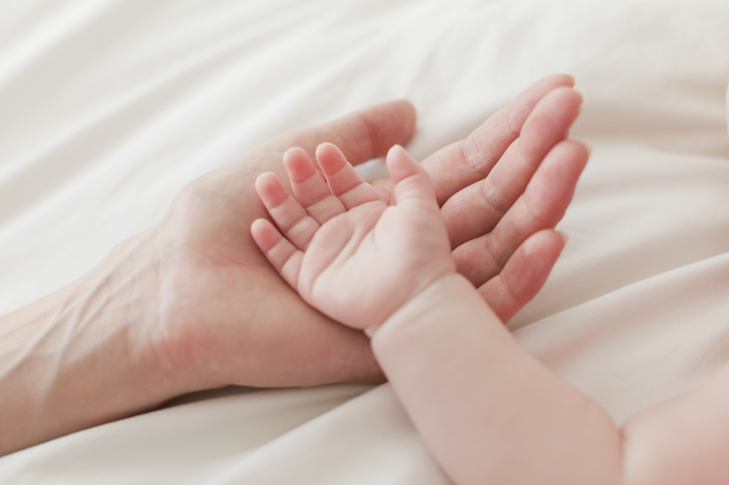 Umana Fertility şi Asociaţia Vocea Endometriozei marchează luna conştientizării endometriozei prin conferinţa „Endometrioza şi fertilitatea”, dedicată accesului la informaţie medicală validată