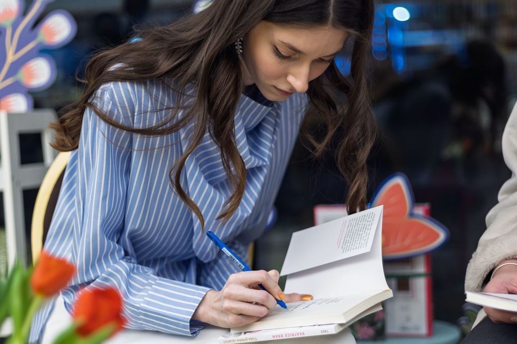 O voce din zece. Costul invizibil al unei boli ignorate