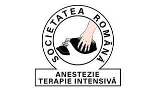 Lansarea proiectului INTENSIV+ Dezvoltarea capacităţii ATI pentru îngrijirea pacientului critic