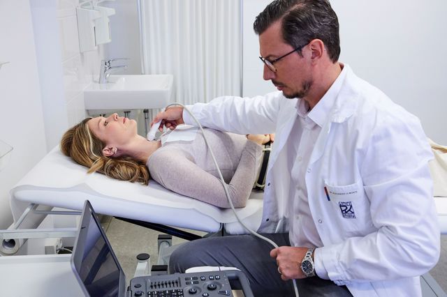 Poza pentru articolul Wiener Privatklinik se află în topul World’s Best Hospitals pentru al şaselea an consecutiv