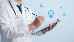 Scrisoare deschisă a Alianţei Pacienţilor Cronici din România