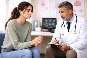 Ziua Mondială a Persoanelor cu Boala Parkinson: Conştientizare şi acţiune pentru pacienţii cu Parkinson şi distonii