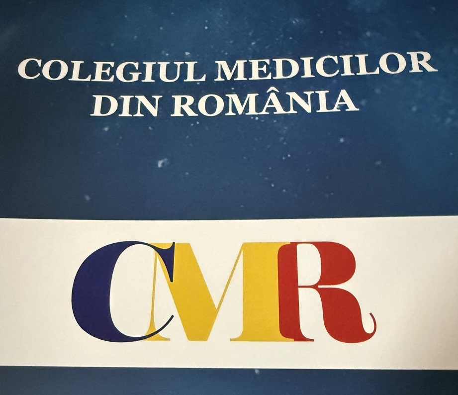 Comisia de Obstetrică-Ginecologie a CMR, punct de vedere pe tema panourilor publicitare care conţin informaţii despre cezariană versus naşterea naturală