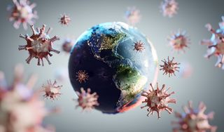 Acord global pentru prevenirea viitoarelor pandemii: Statele membre ale OMS au ajuns la un consens istoric privind siguranţa în domeniul sănătăţii la nivel mondial 