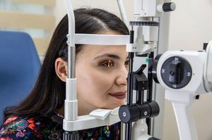 Utilizarea pe termen lung a medicamentelor GLP-1, asociată cu un risc crescut de degenerescenţă maculară