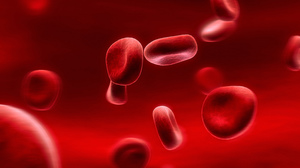 Terapia genică pentru hemofilia B: rezultatele unui studiu de urmărire pe termen lung