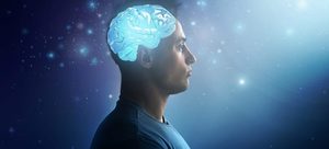 Terapia celulară a încetinit boala Huntington în studiile preclinice