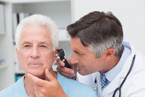 Un nou test bazat pe AI pentru diagnosticarea bolii Parkinson