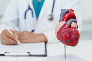 Virozele comune pot declanşa evenimente cardiace majore, avertizează experţii