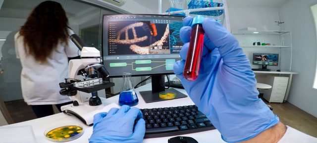 Expunerea la anumite substanţe chimice din obiectele de uz casnic din plastic ar putea fi asociată cu peste 350.000 de decese anual, cele mai multe în Asia