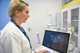 Metode moderne pentru diagnosticul şi tratamentul infertilităţii la Centrul FIV SANADOR