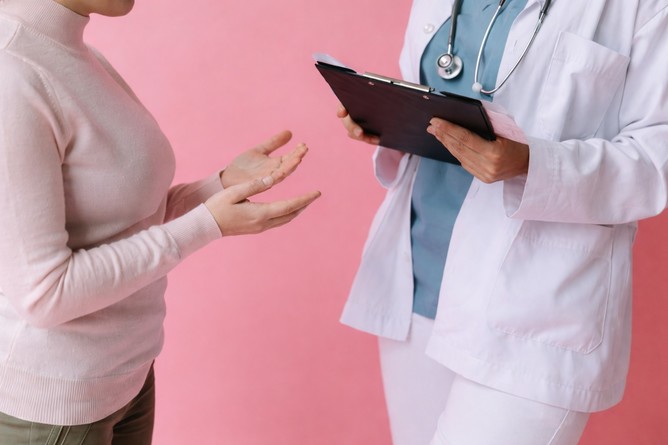 Obezitatea ca boală cronică: o perspectivă ştiinţifică asupra poverii individuale şi populaţionale