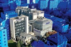 Naşterea, pas cu pas: checklist cu deciziile care contează