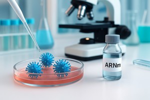 Progres semnificativ în direcţia unui posibil tratament curativ pentru HIV