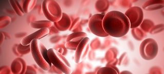 De ce anticoagulantele sunt adesea ineficiente în Covid-19