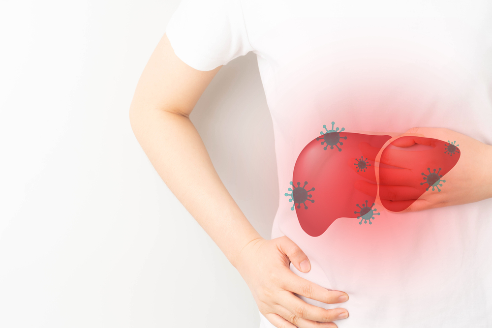 Milioane de europeni trăiesc cu hepatită fără să ştie. Autorităţile europene trag un semnal de alarmă privind testarea, vaccinarea şi accesul la tratament