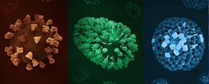 VIDEO Care sunt cele mai contagioase boli de pe planetă. Ce spune ştiinţa despre răspândirea acestora