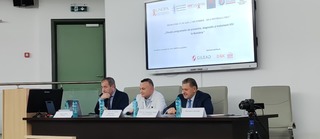 Dezbatere de 1 decembrie - Ziua Mondială SIDA. Situaţia programelor de prevenire, diagnostic şi tratament HIV în România