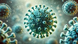 Cum poate fi oprită transmiterea gripei 