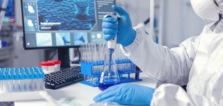 Tuberculoza ar putea creşte agresivitatea unui agent patogen fungic considerat „prioritate critică” de OMS