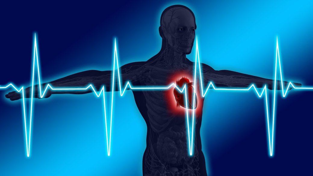 Importanţa evaluării precoce a riscului cardiovascular pe termen lung în populaţia tânără