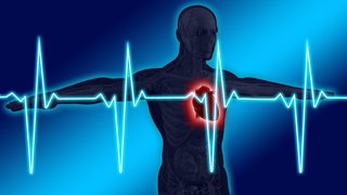 Importanţa evaluării precoce a riscului cardiovascular pe termen lung în populaţia tânără
