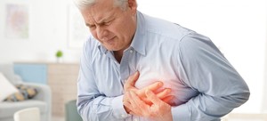 Cum poate fi redus riscul unui nou infarct miocardic. Ce a constatat un nou studiu