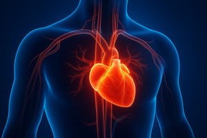 Biomarkerii cardiaci pot anticipa apariţia cancerului