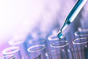 Un medicament GLP-1 pentru diabet va putea fi administrat în UE şi pentru tratamentul complicaţiilor arteriale