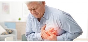România are o nouă strategie pentru combaterea bolilor cardiovasculare şi cerebrovasculare