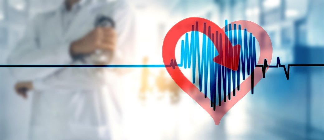Un nou instrument medical pentru prevenţia AVC