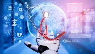 Instrumentul inteligent care depistează bolile de inimă în 15 secunde 