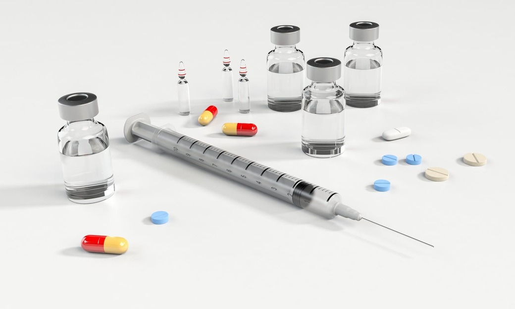 O nouă opţiune cu potenţial în prevenirea infarctului şi a accidentului vascular cerebral
