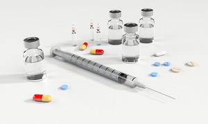 O nouă opţiune cu potenţial în prevenirea infarctului şi a accidentului vascular cerebral