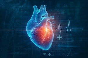 Sistemul imunitar poate contribui la apariţia aritmiilor severe după un infarct miocardic, sugerează un studiu