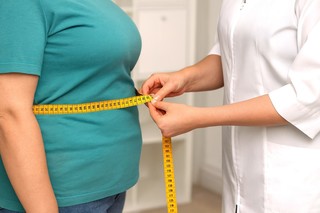 De ce unele persoane cu obezitate sunt mai protejate de diabet şi boli cardiovasculare? Cercetătorii au descoperit indicii genetice care explică de ce obezitatea afectează diferit oamenii