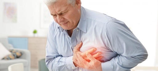 Risc crescut de infarct şi AVC la 3 din 10 persoane testate în cadrul unui proiect COPAC