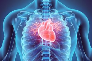 O descoperire care ar putea preveni insuficienţa cardiacă la pacienţii cu diabet
