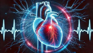 Infecţiile virale pot creşte riscul de infarct şi AVC, avertizează experţii