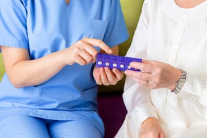 Combinaţiile medicamentoase într-o singură pastilă, asociate cu beneficii cardiovasculare