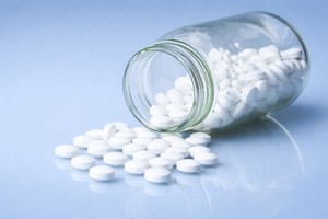 Un medicament oral pentru scăderea colesterolului, testat la pacienţii cu risc cardiovascular crescut