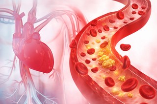 Nou ghid pentru controlul colesterolului: accent pe prevenţie şi evaluarea mai riguroasă a riscului cardiovascular