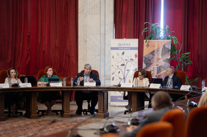 Peste 1 milion de români suferă de dermatită atopică. Impactul economic al afecţiunii