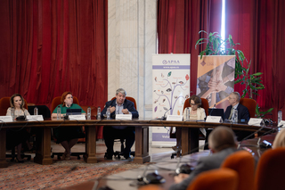 Peste 1 milion de români suferă de dermatită atopică. Impactul economic al afecţiunii