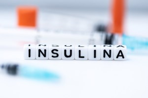 Descoperiri recente privind insulina oferă noi perspective pentru diagnosticul şi tratamentul personalizat al diabetului 