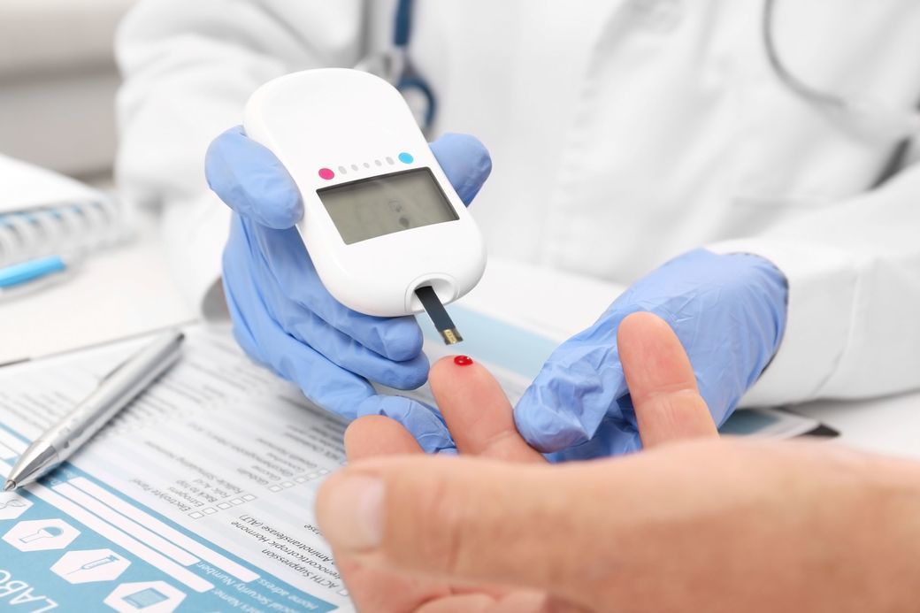 VIDEO Primul tratament care ar putea înlocui insulina în tratamentul diabetului de tip 1, testat în Canada
