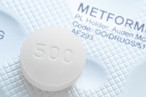 VIDEO Un medicament uzual ar putea reduce necesarul de insulină în diabet
